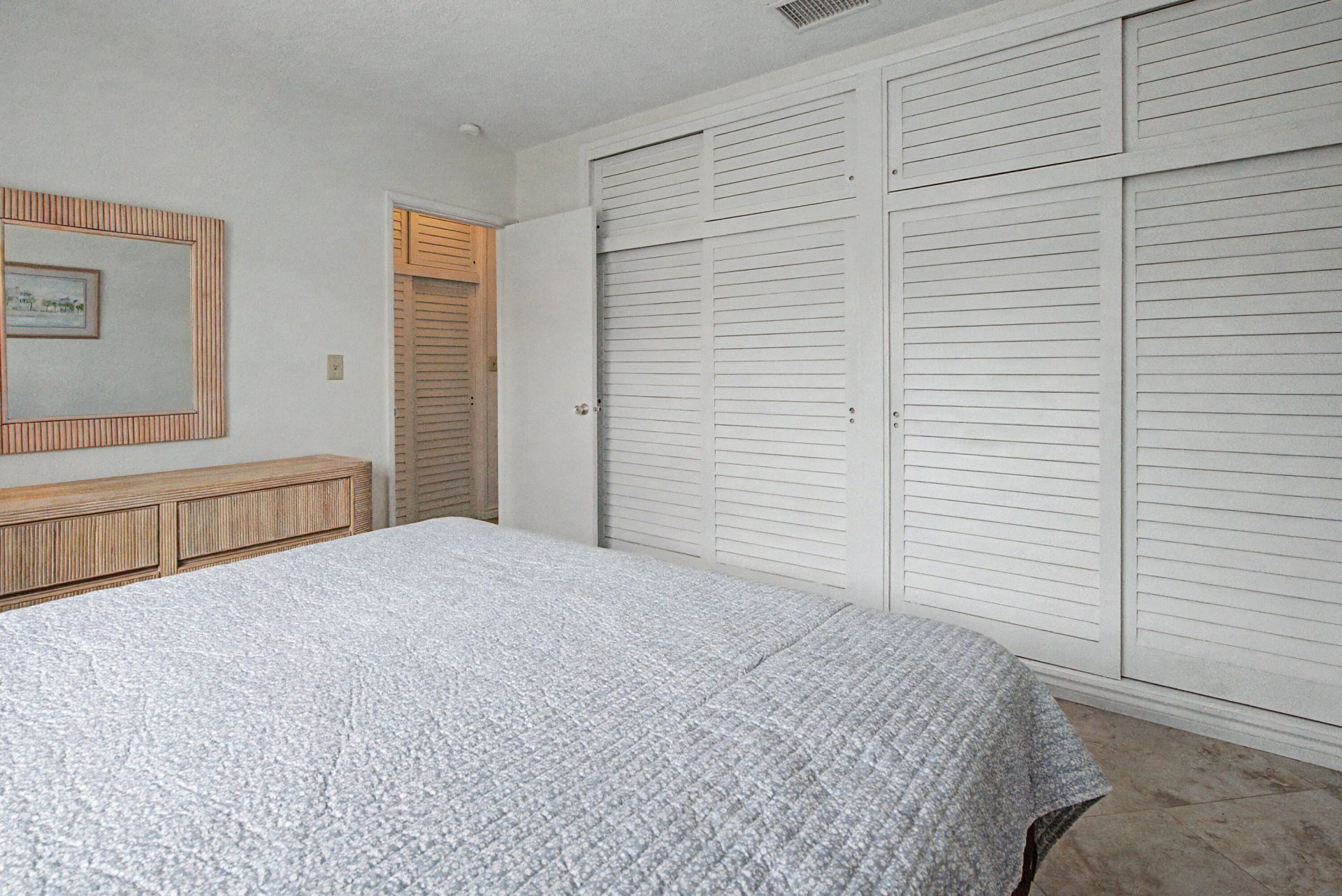 3232 Canal Drive, Unit Apt 18, Pompano Beach, FL 33062 Photo