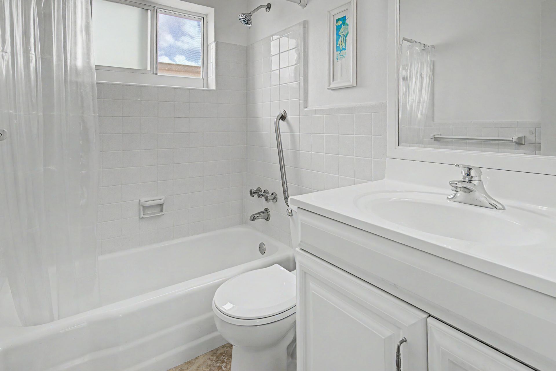 3232 Canal Drive, Unit Apt 18, Pompano Beach, FL 33062 Photo