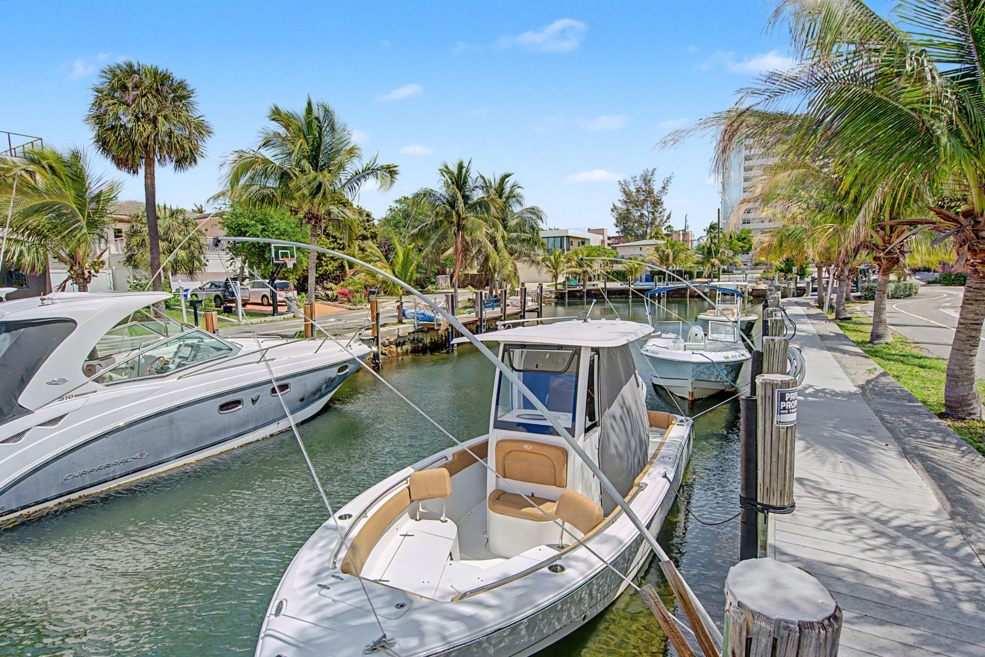 3232 Canal Drive, Unit Apt 18, Pompano Beach, FL 33062 Photo