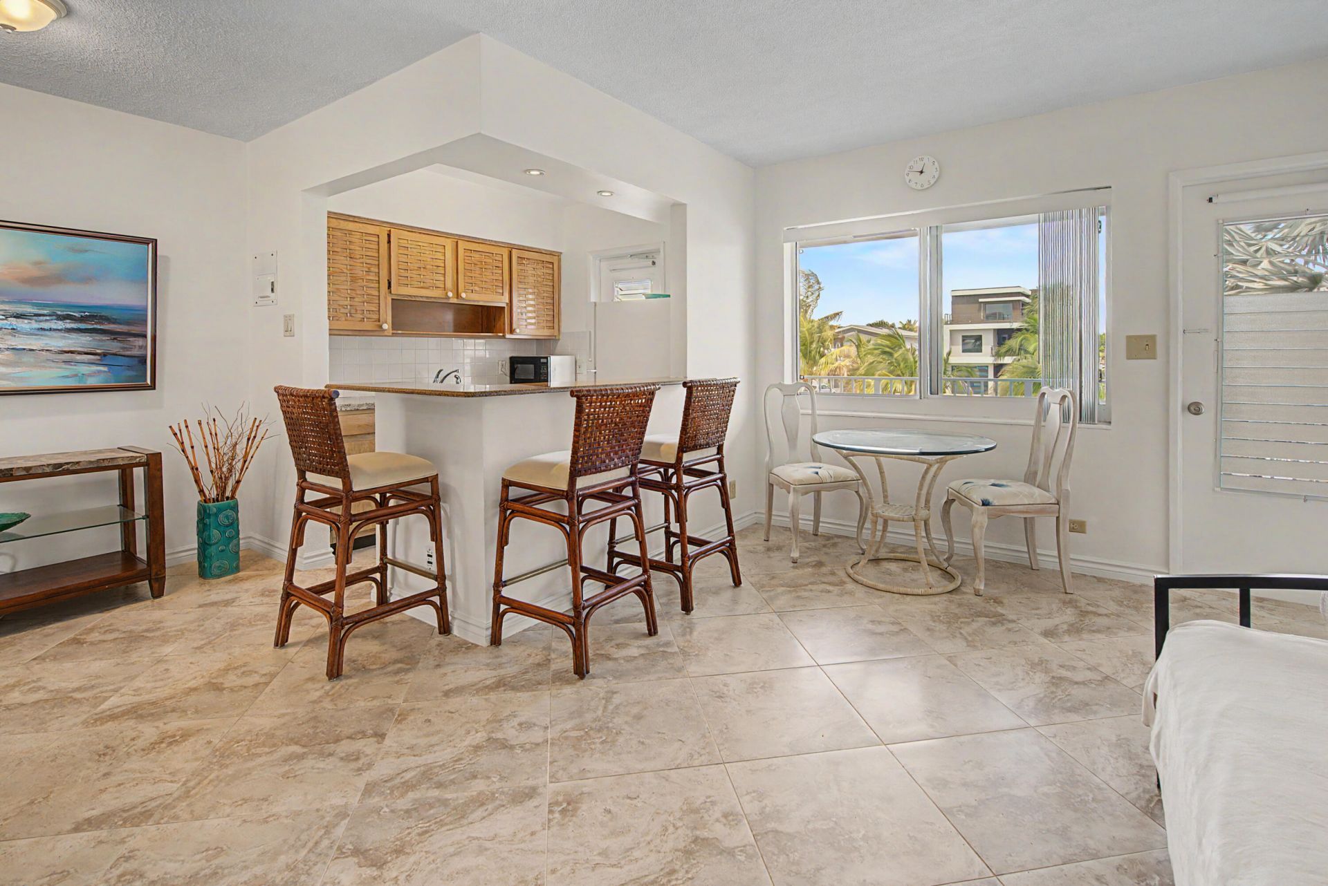 3232 Canal Drive, Unit Apt 18, Pompano Beach, FL 33062 Photo