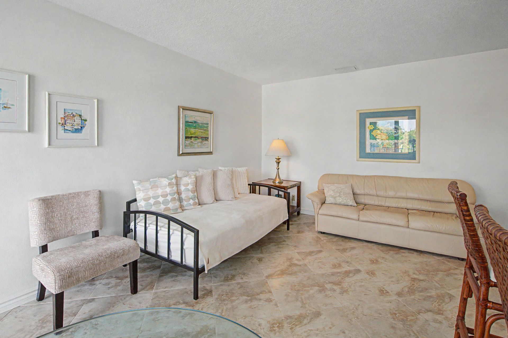 3232 Canal Drive, Unit Apt 18, Pompano Beach, FL 33062 Photo