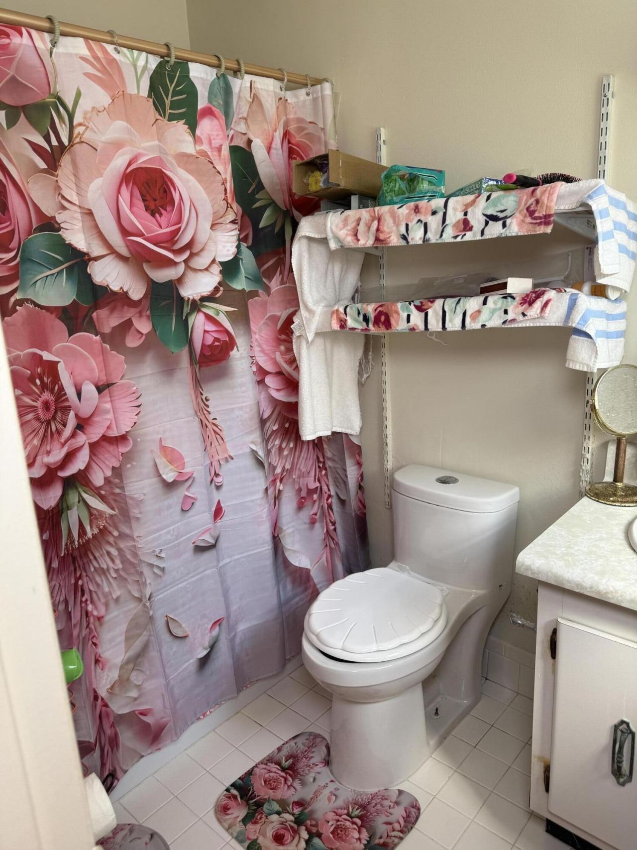 4776 Chariot Circle, Greenacres, FL 33463 Photo