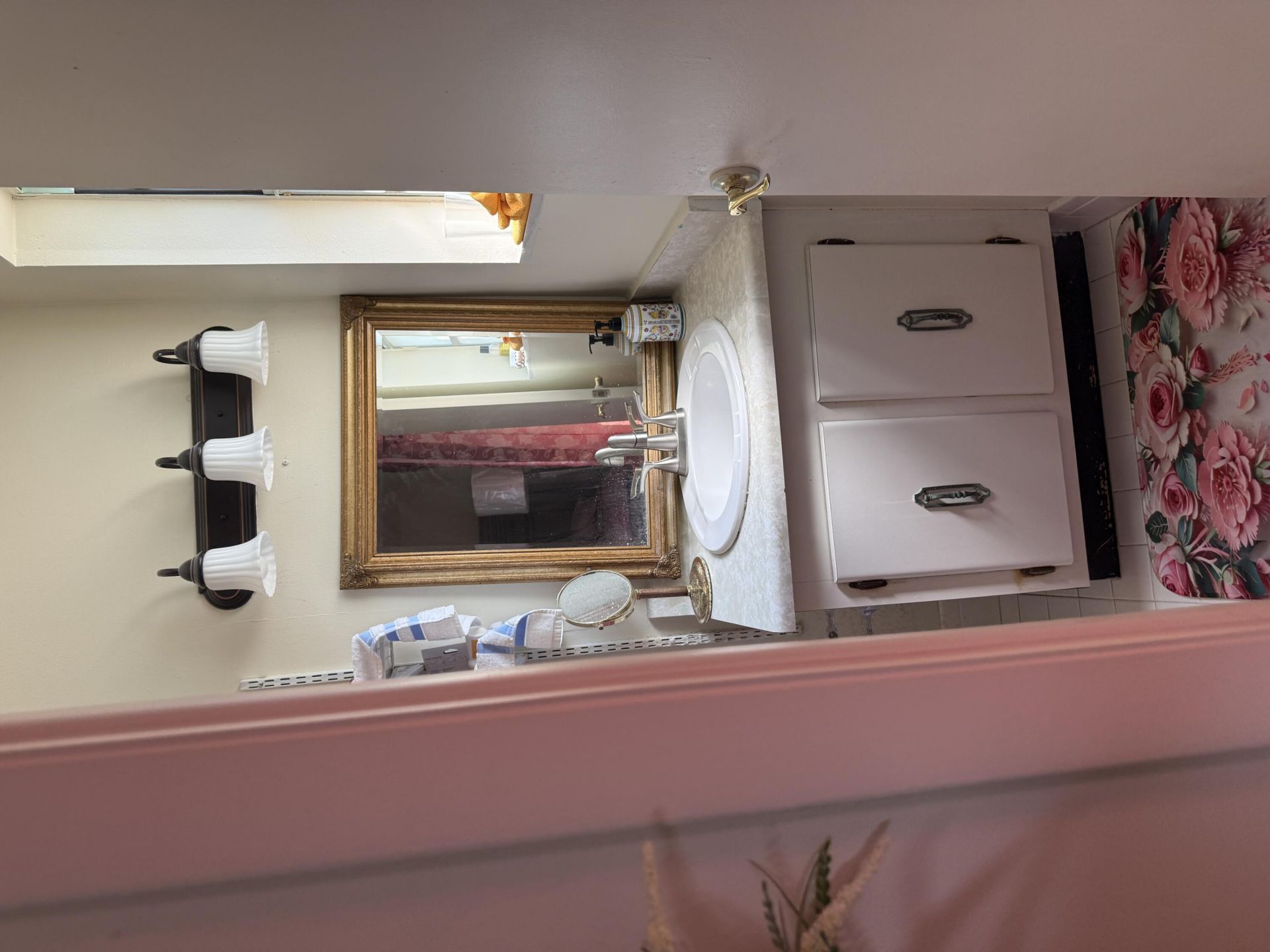 4776 Chariot Circle, Greenacres, FL 33463 Photo