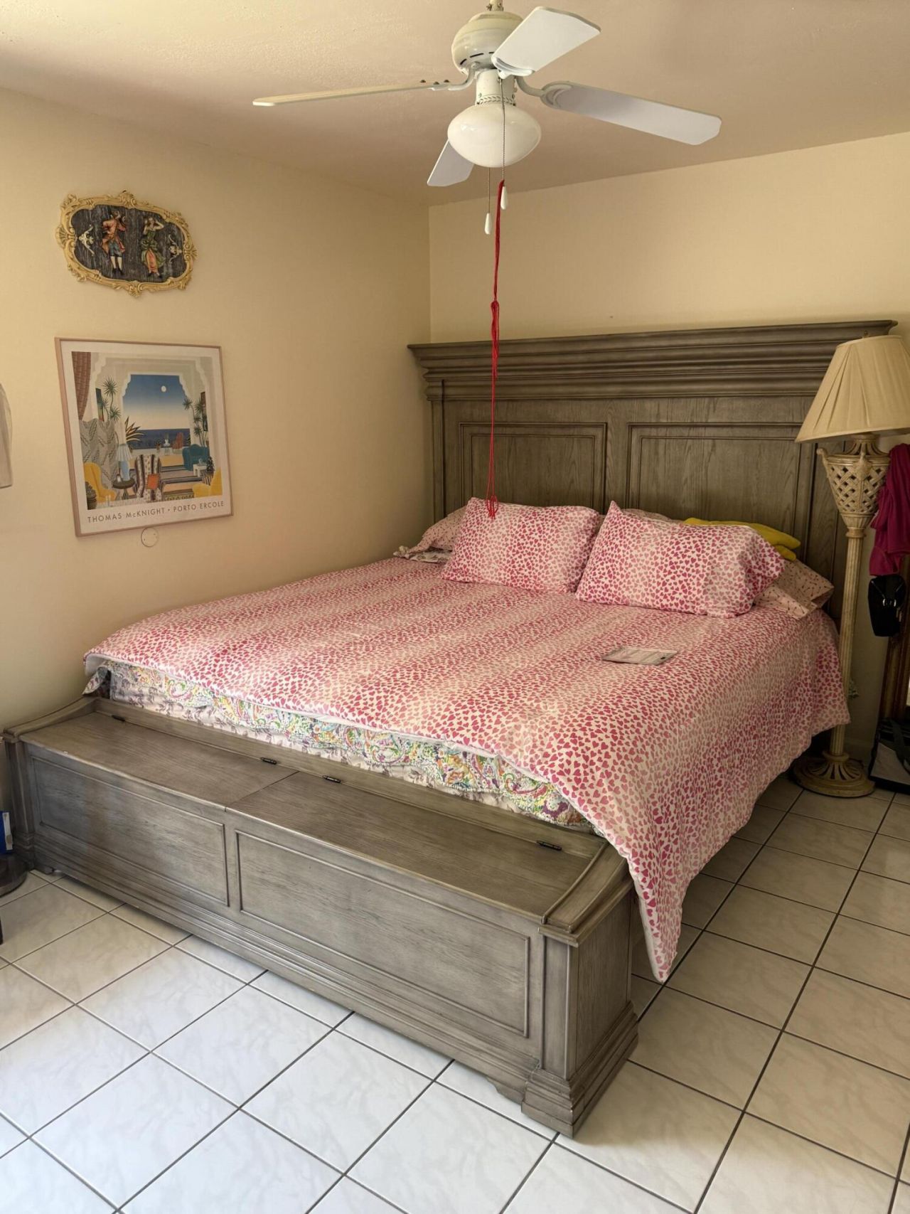 4776 Chariot Circle, Greenacres, FL 33463 Photo