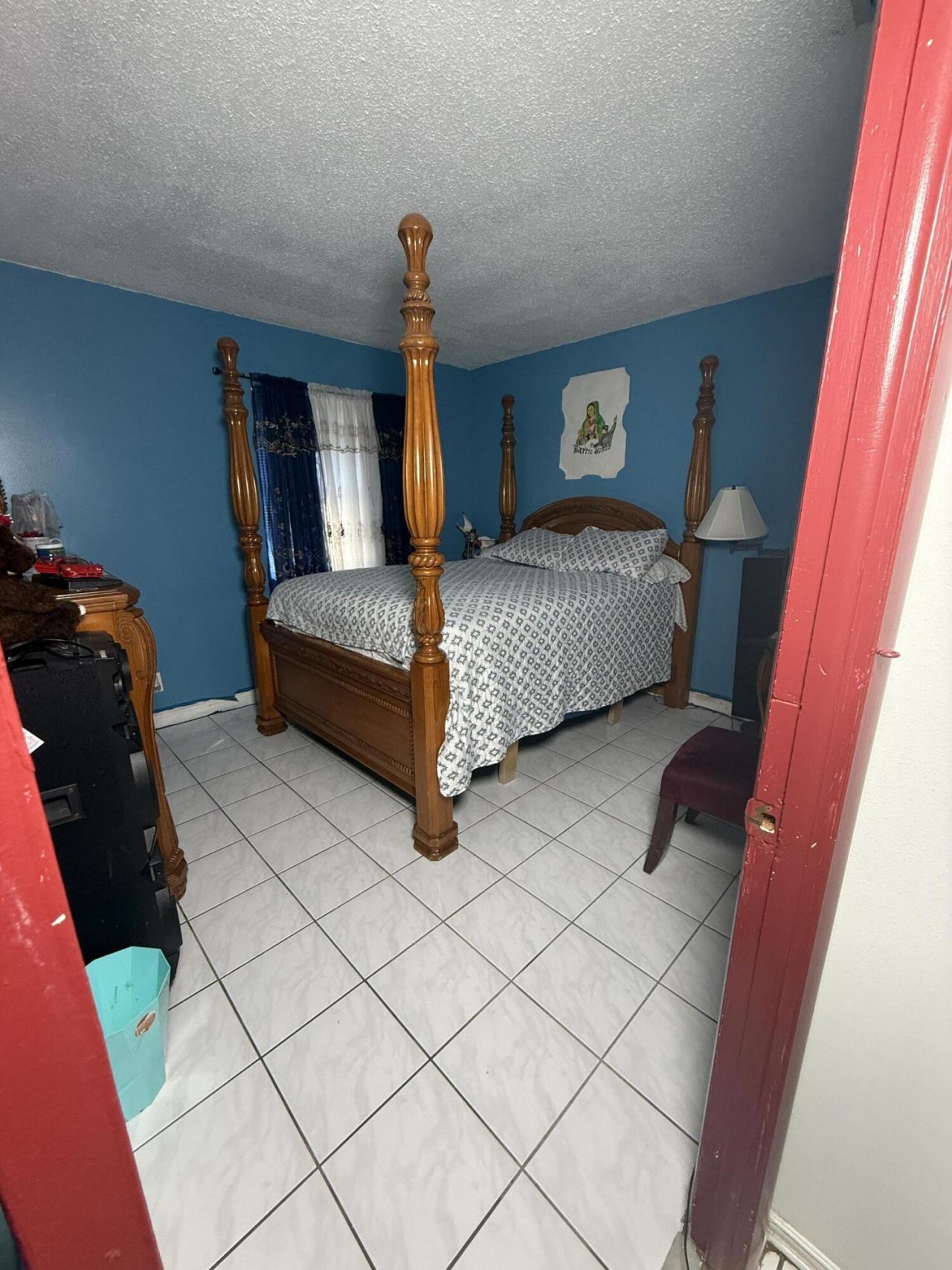 4776 Chariot Circle, Greenacres, FL 33463 Photo