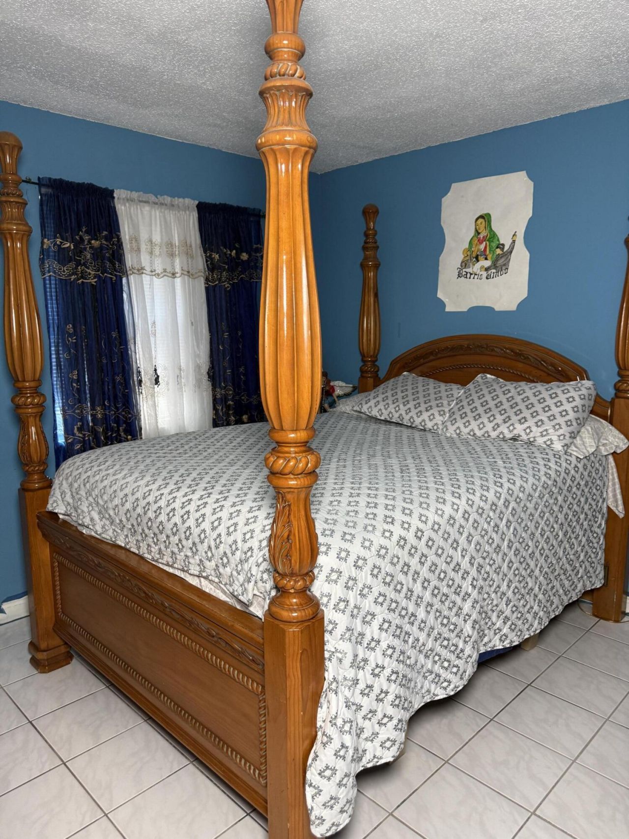 4776 Chariot Circle, Greenacres, FL 33463 Photo