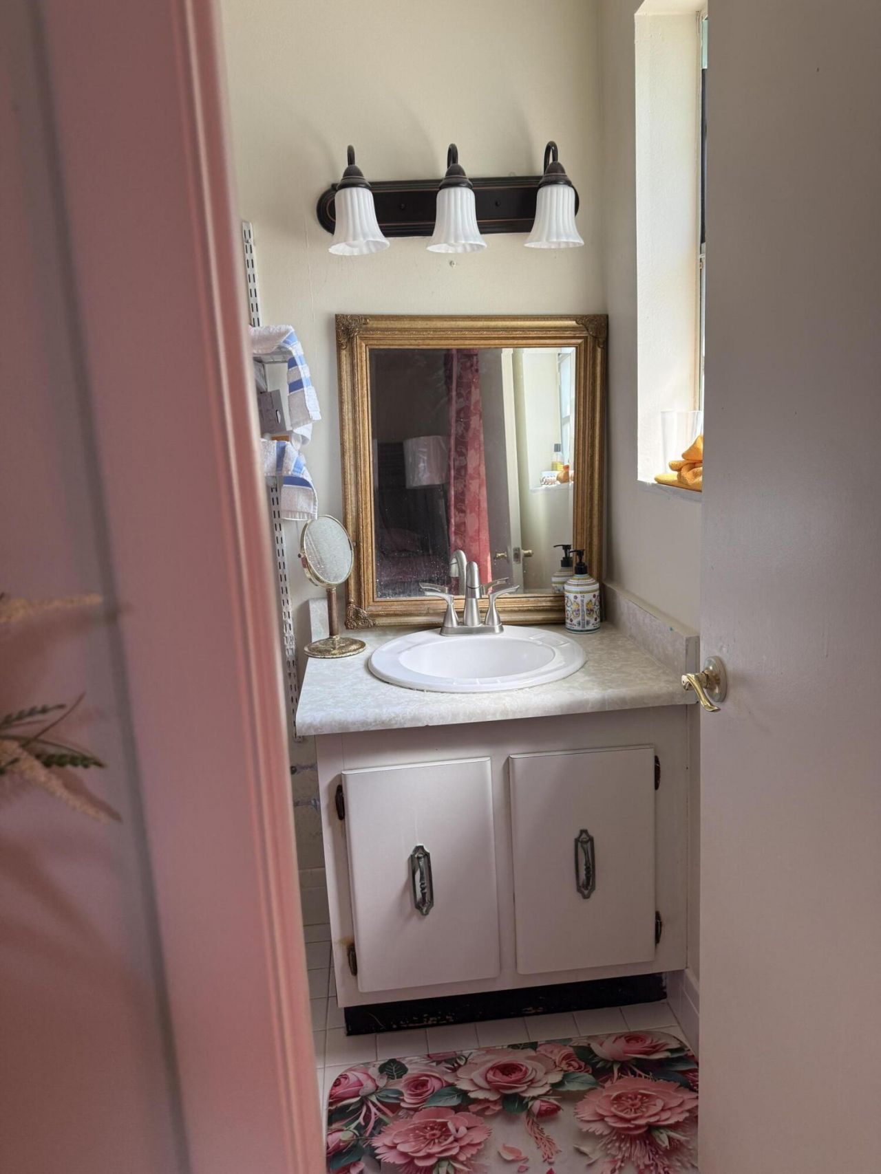 4776 Chariot Circle, Greenacres, FL 33463 Photo