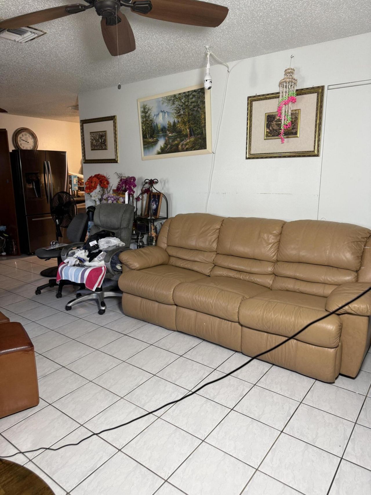 4776 Chariot Circle, Greenacres, FL 33463 Photo