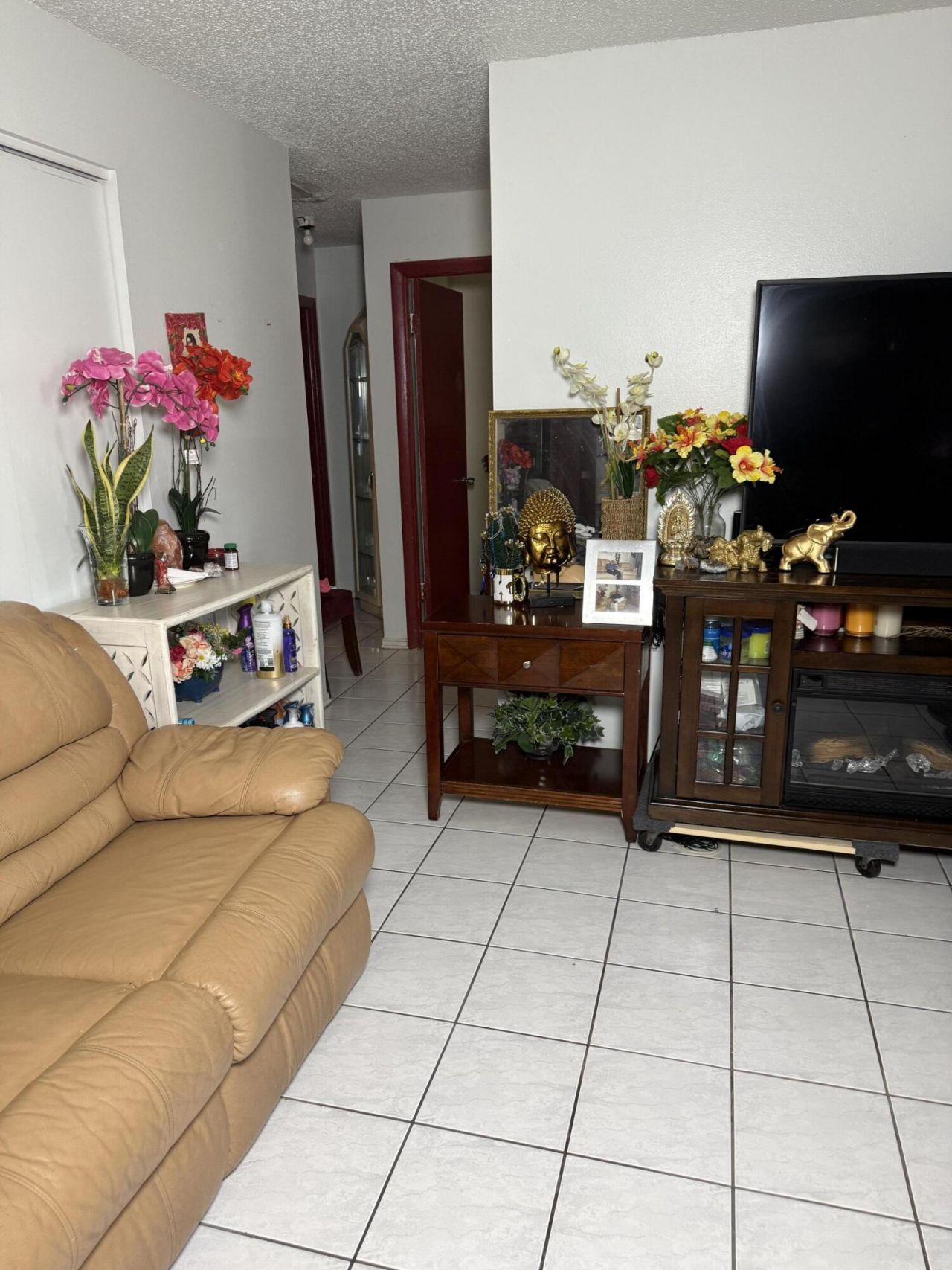 4776 Chariot Circle, Greenacres, FL 33463 Photo