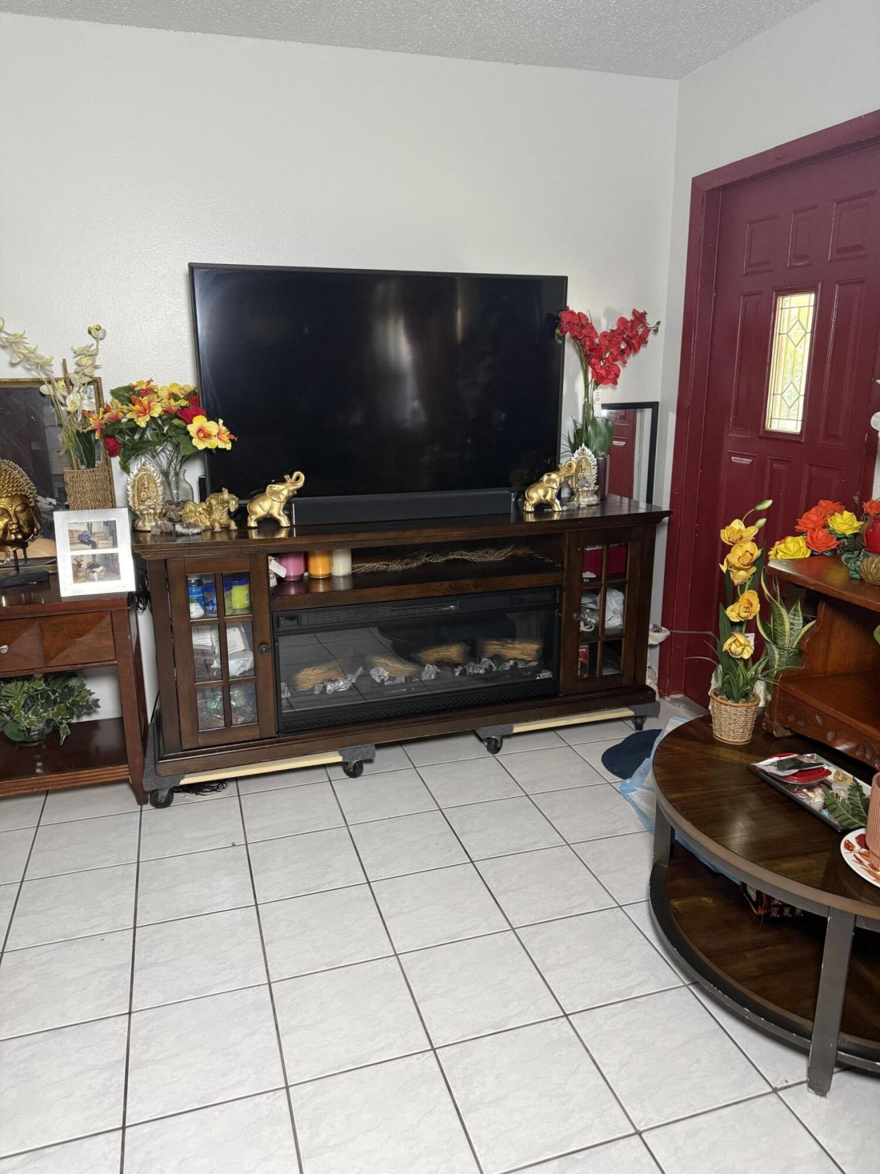 4776 Chariot Circle, Greenacres, FL 33463 Photo