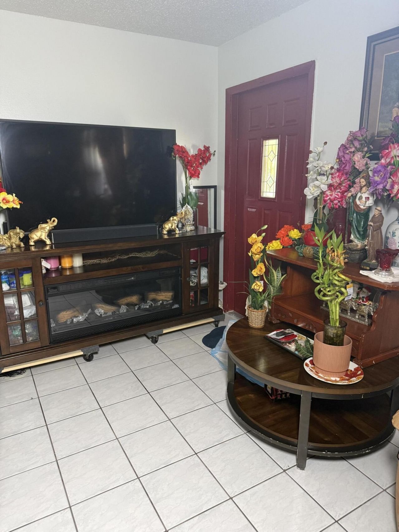 4776 Chariot Circle, Greenacres, FL 33463 Photo