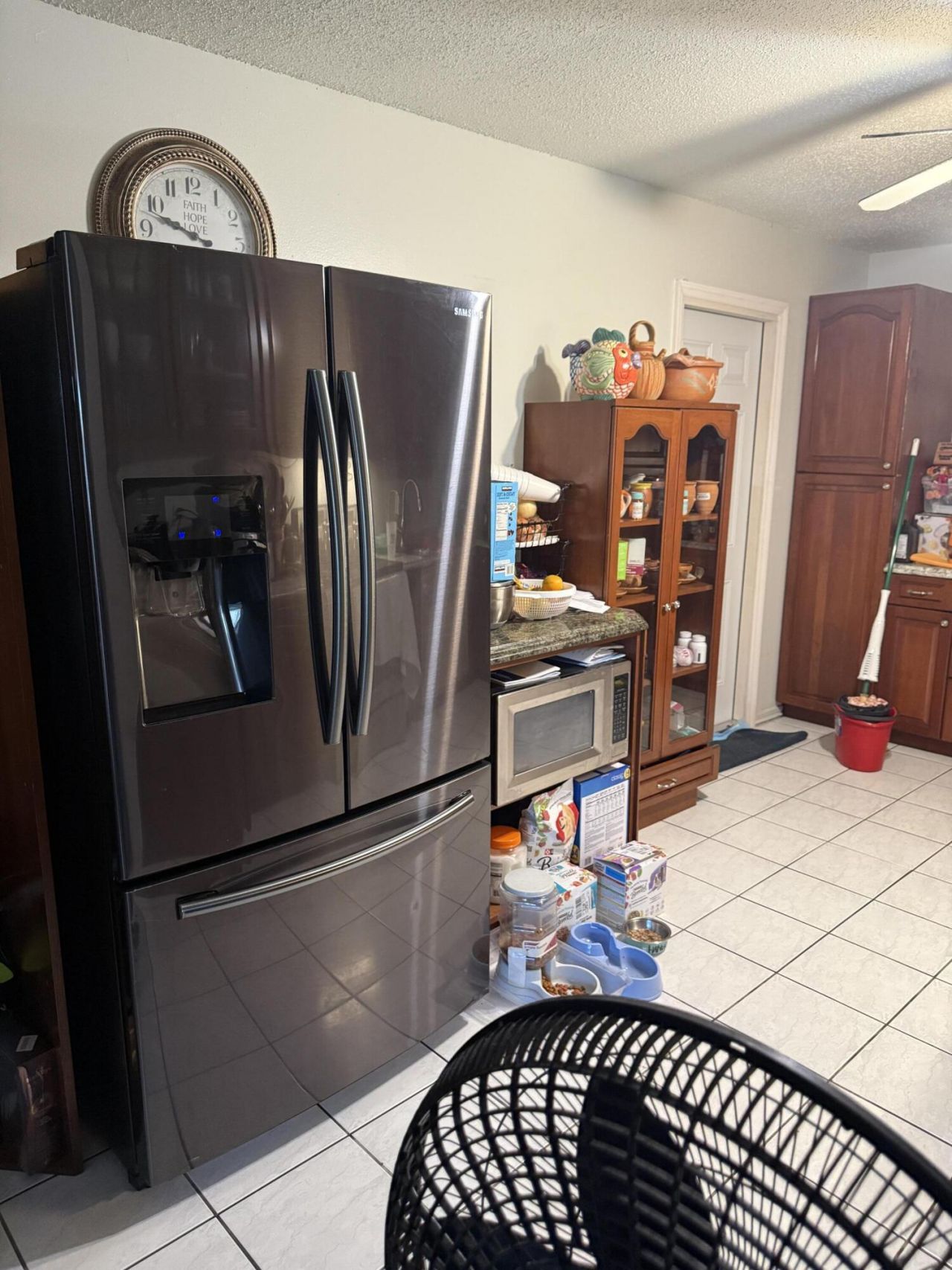 4776 Chariot Circle, Greenacres, FL 33463 Photo