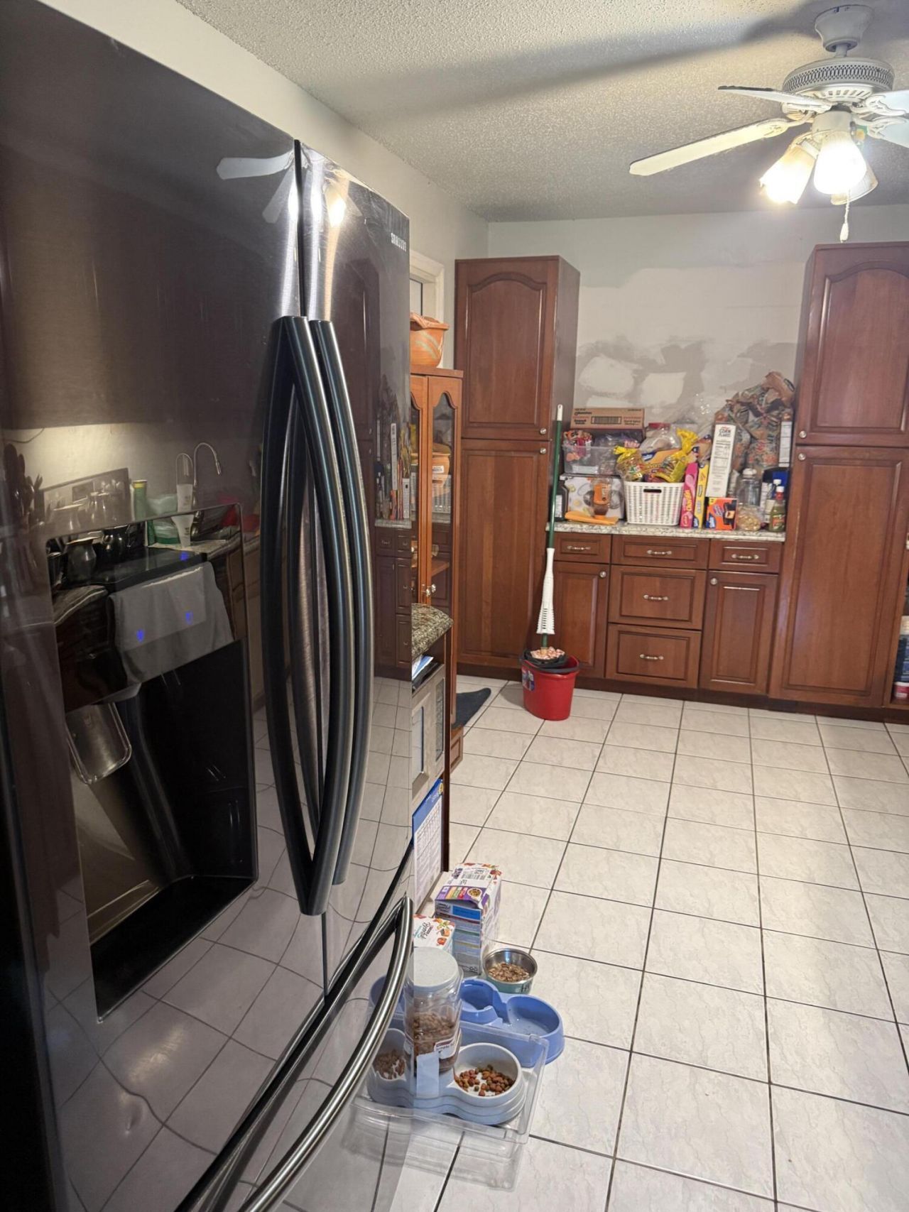 4776 Chariot Circle, Greenacres, FL 33463 Photo