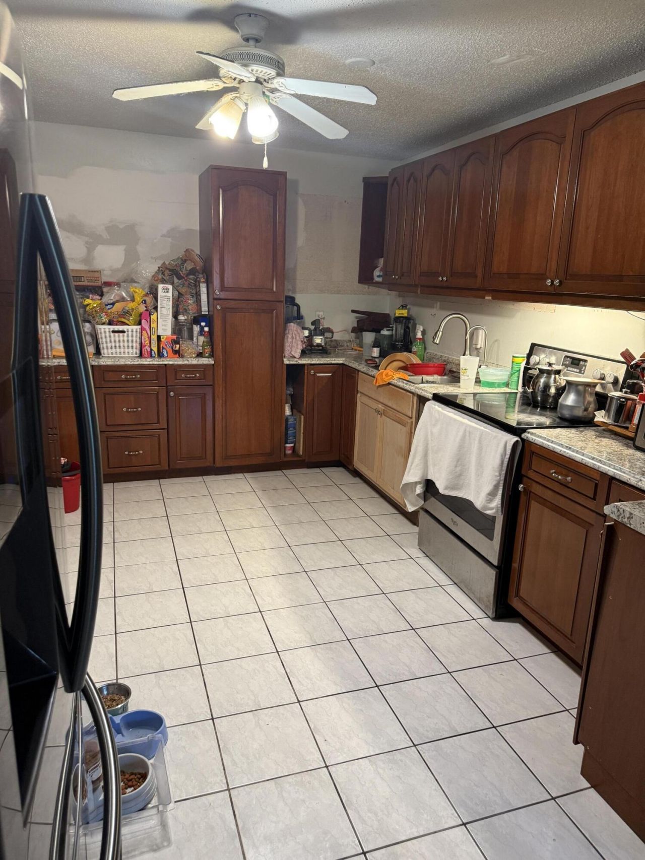 4776 Chariot Circle, Greenacres, FL 33463 Photo