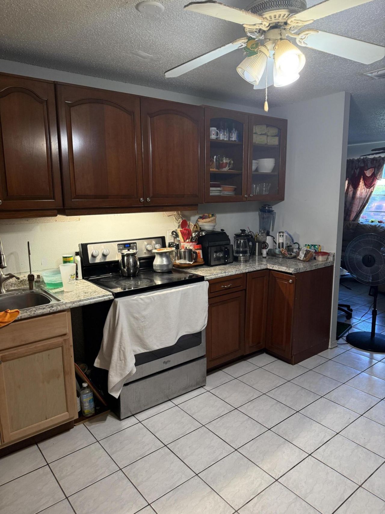 4776 Chariot Circle, Greenacres, FL 33463 Photo