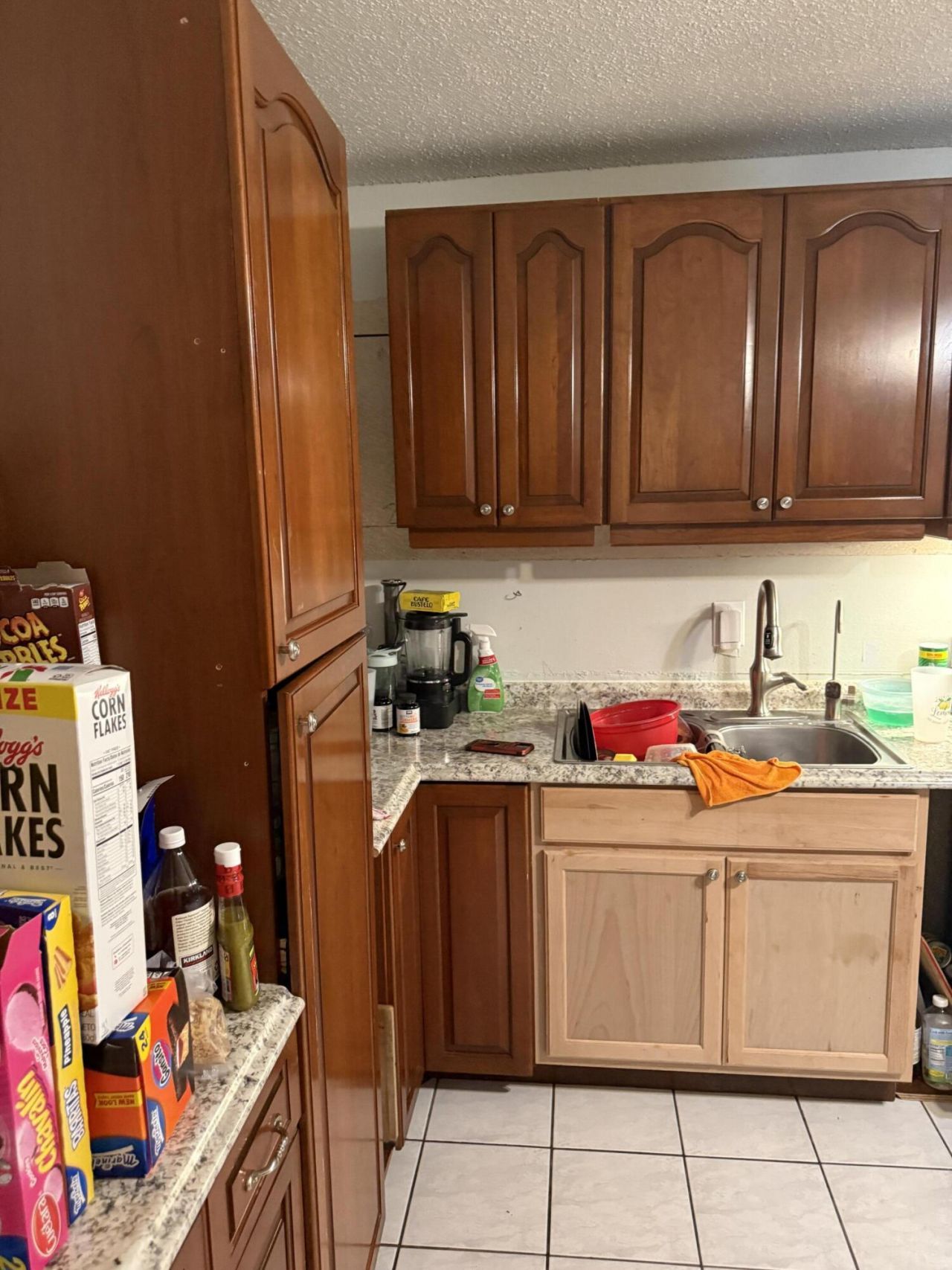 4776 Chariot Circle, Greenacres, FL 33463 Photo