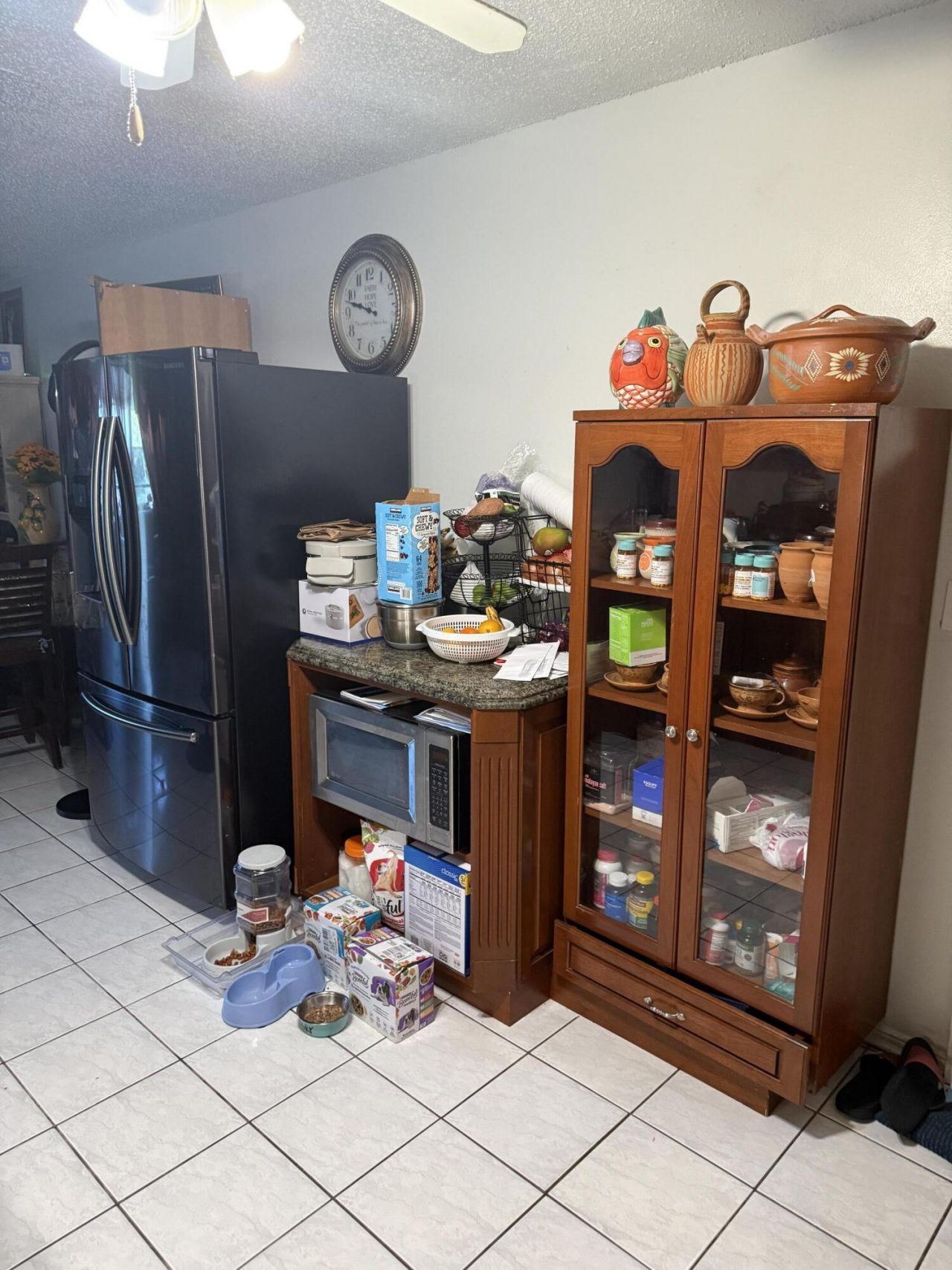 4776 Chariot Circle, Greenacres, FL 33463 Photo