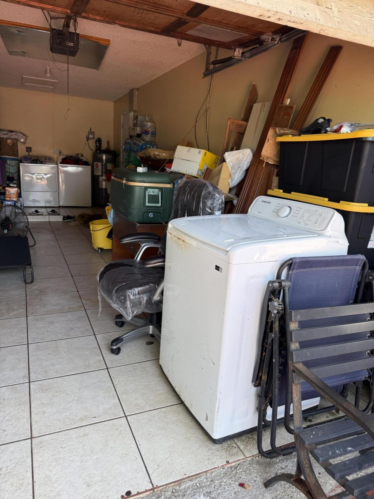 4776 Chariot Circle, Greenacres, FL 33463 Photo