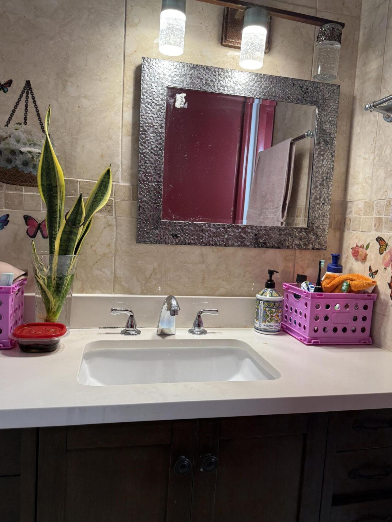 4776 Chariot Circle, Greenacres, FL 33463 Photo