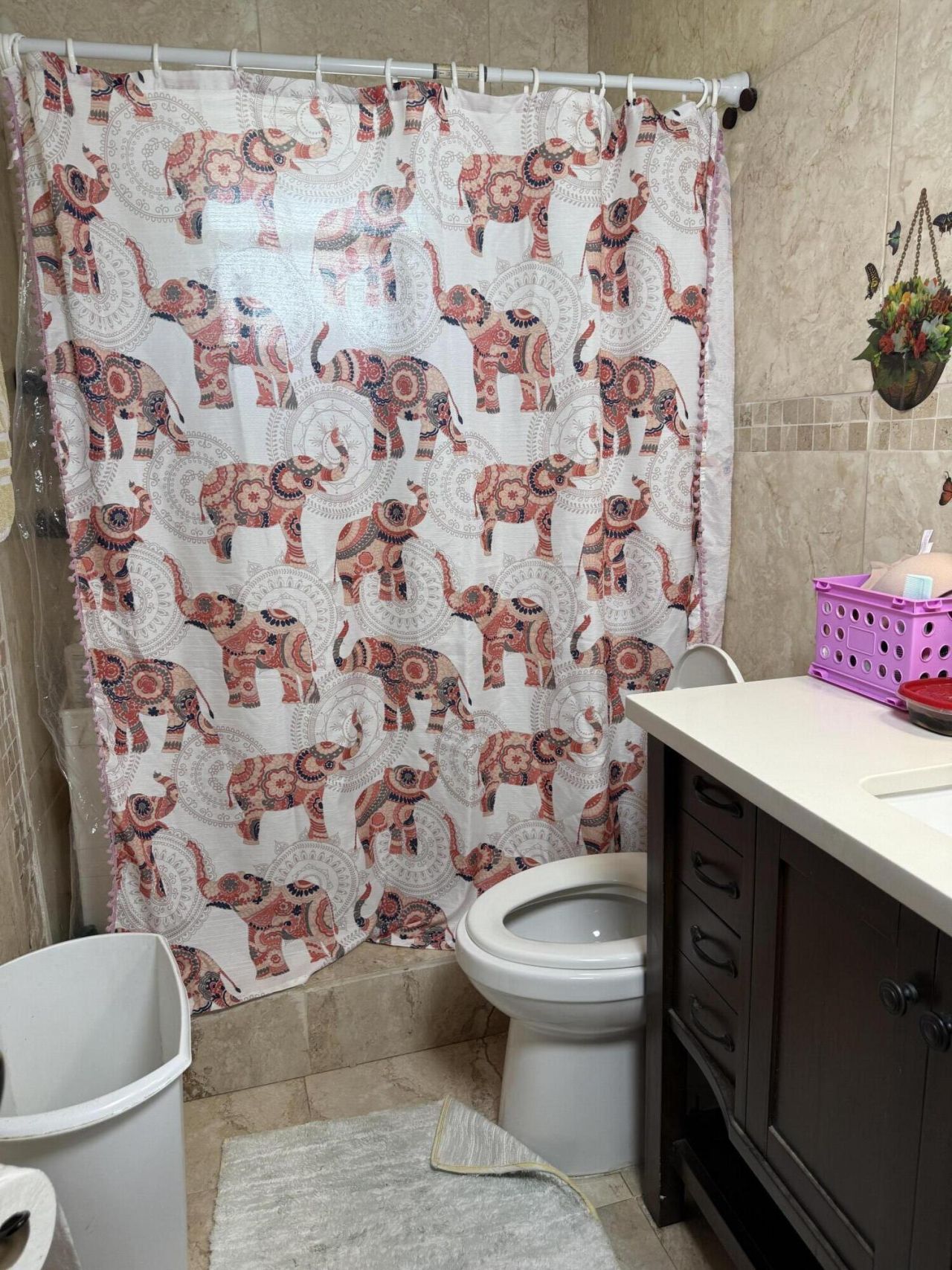 4776 Chariot Circle, Greenacres, FL 33463 Photo