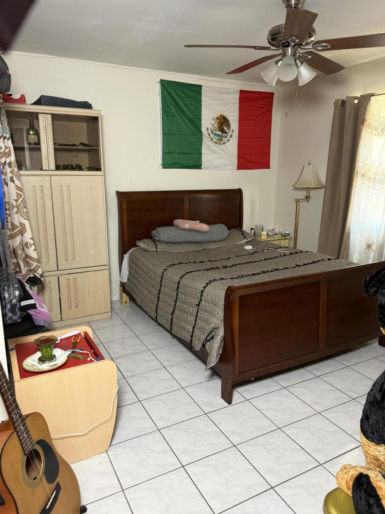 4776 Chariot Circle, Greenacres, FL 33463 Photo