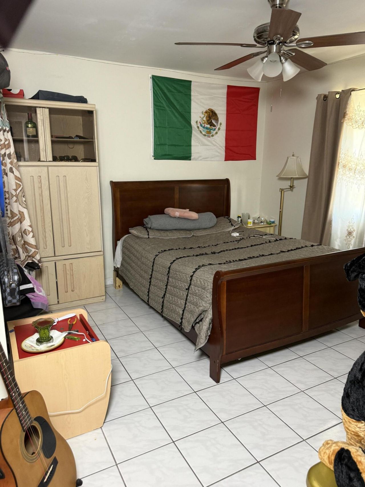 4776 Chariot Circle, Greenacres, FL 33463 Photo