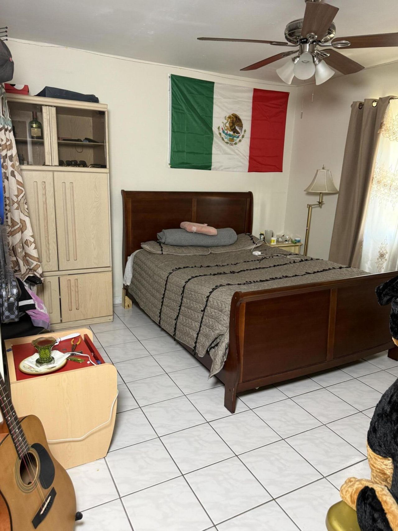 4776 Chariot Circle, Greenacres, FL 33463 Photo