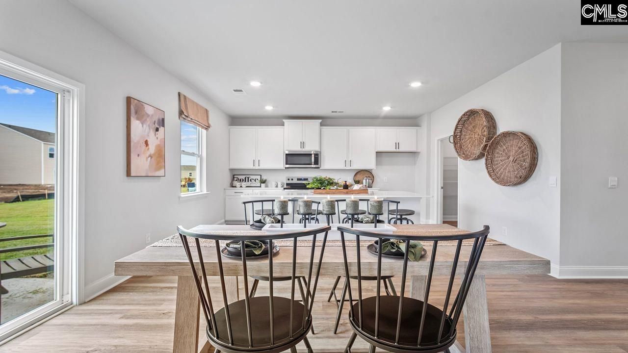 1012 Salient Court  Photo 11