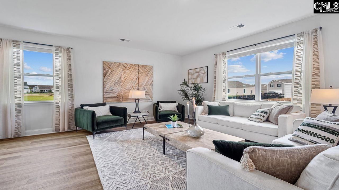 1012 Salient Court  Photo 13