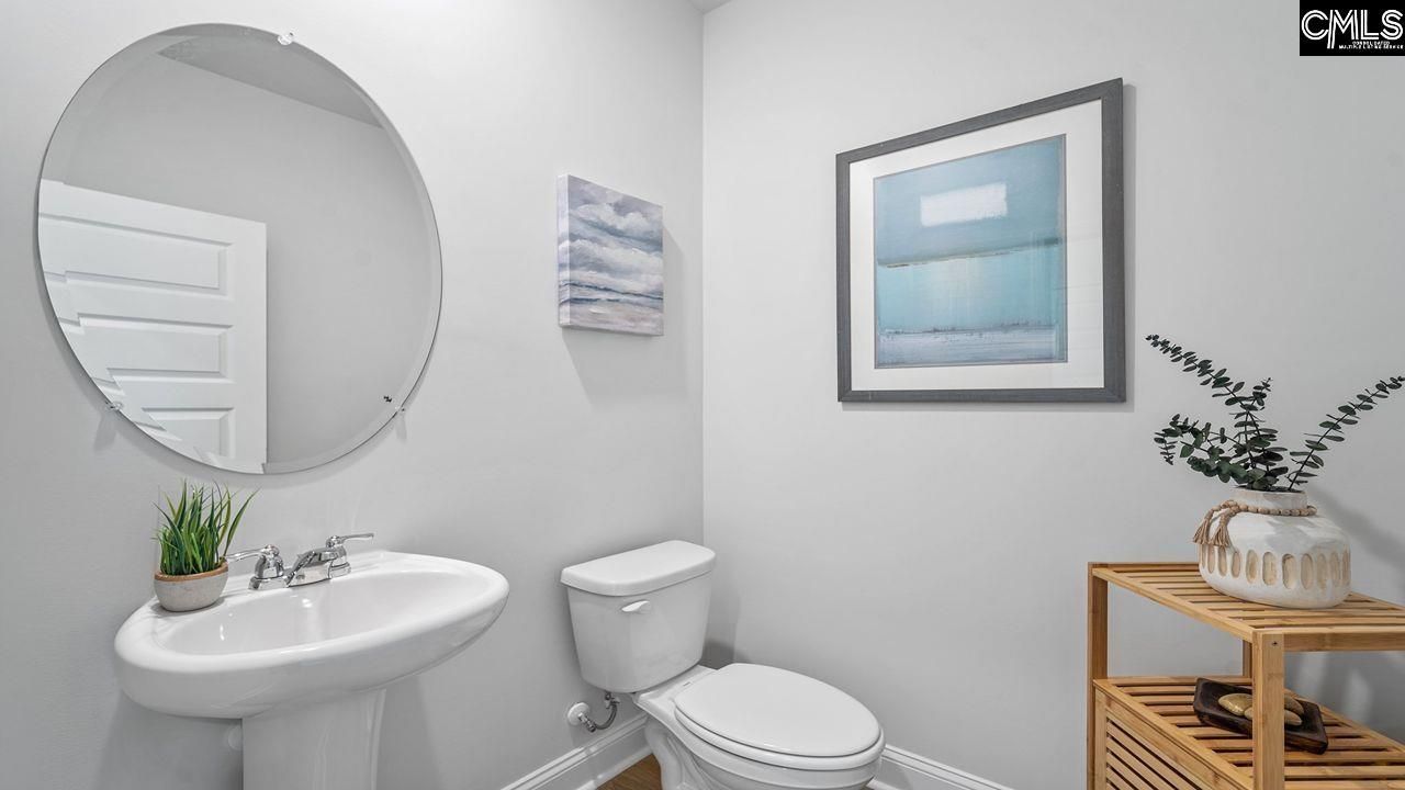 1012 Salient Court  Photo 15