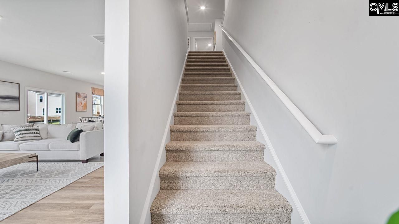 1012 Salient Court  Photo 16