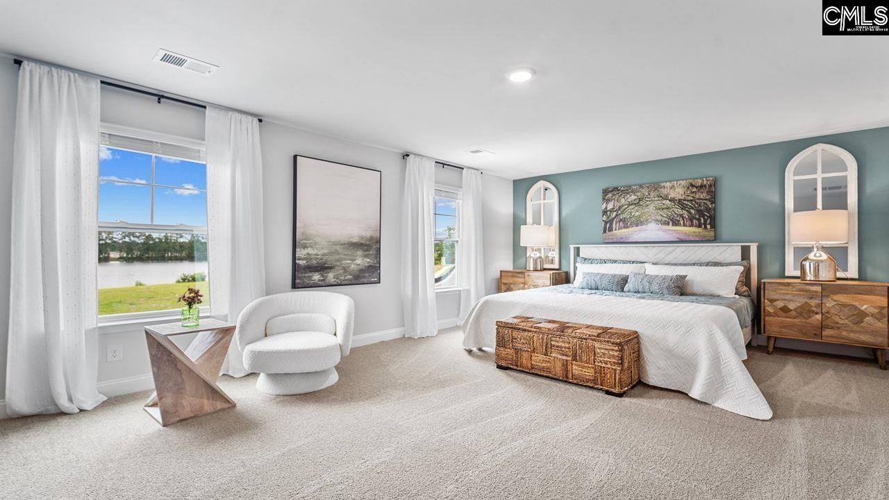 1012 Salient Court  Photo 18