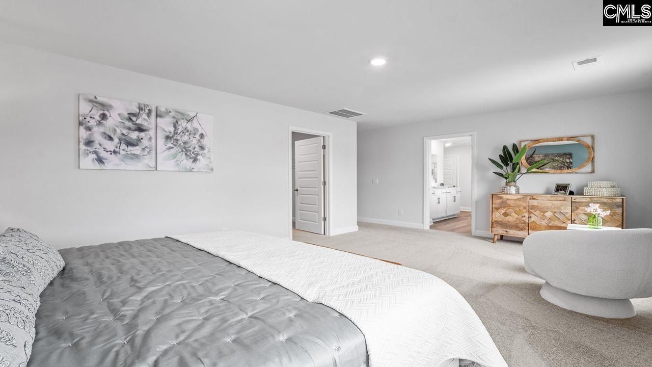 1012 Salient Court  Photo 20