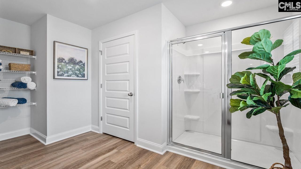 1012 Salient Court  Photo 25