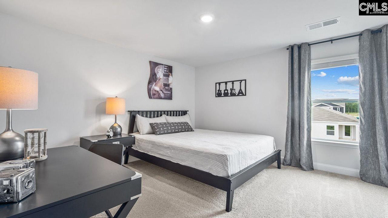 1012 Salient Court  Photo 27