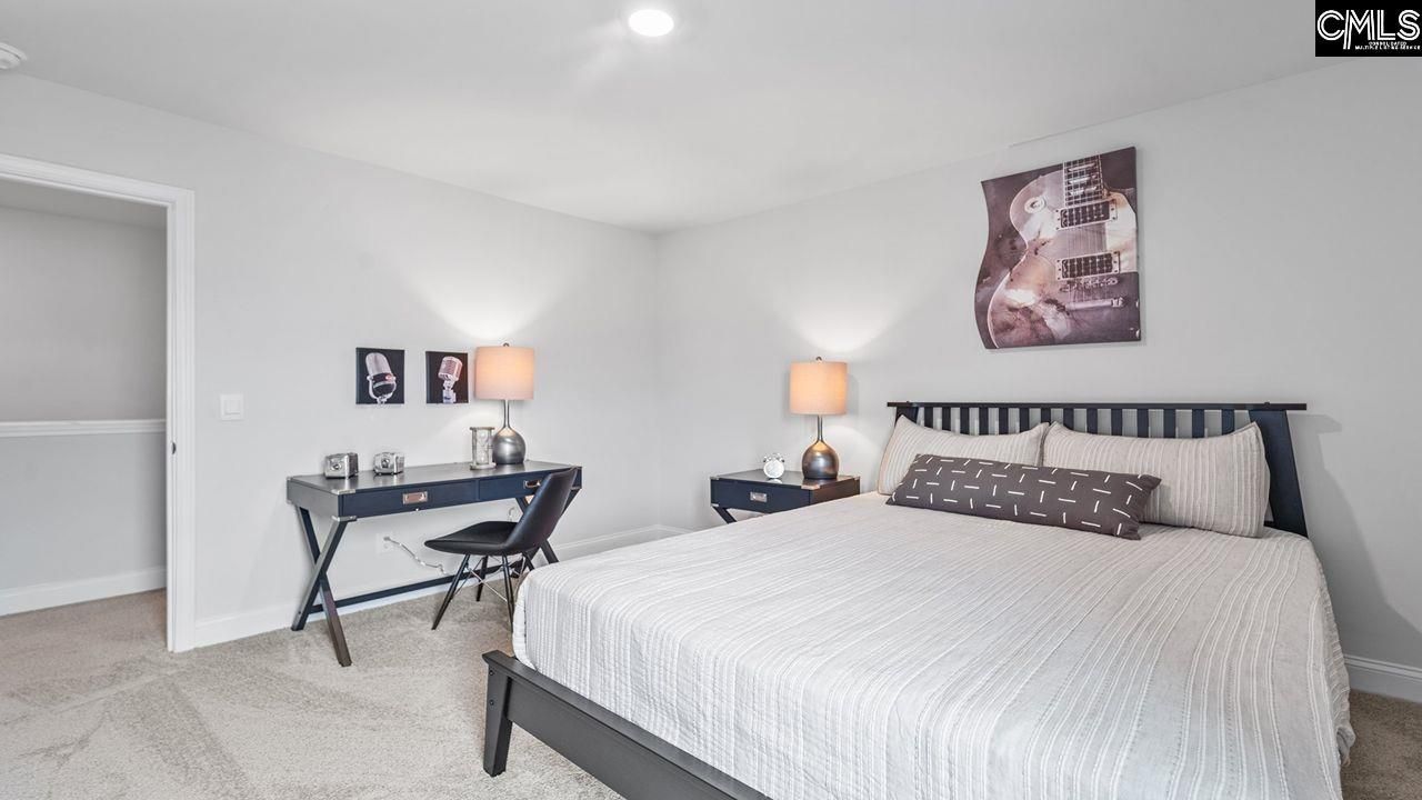 1012 Salient Court  Photo 28