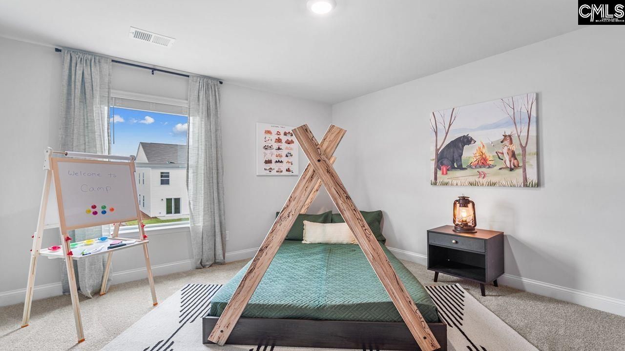 1012 Salient Court  Photo 29