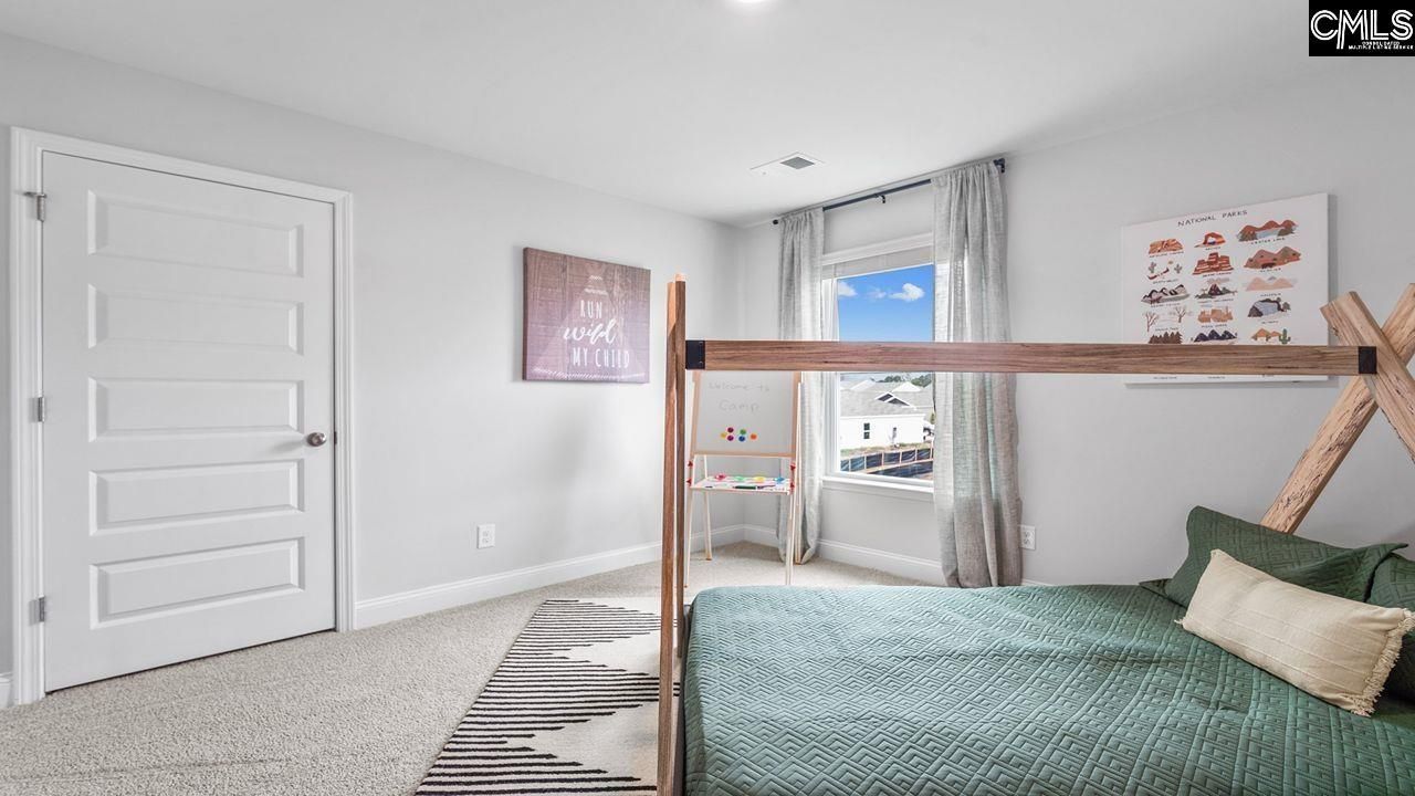 1012 Salient Court  Photo 30