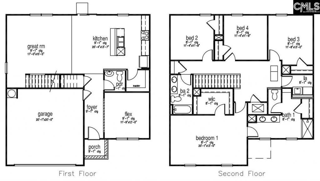 1012 Salient Court  Photo 34