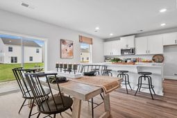 1012 Salient Court  photo 4