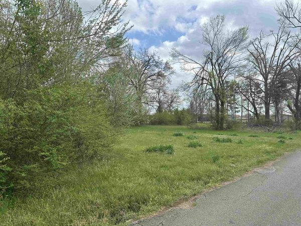 345 SOUTH ST, Savannah, TN 38372