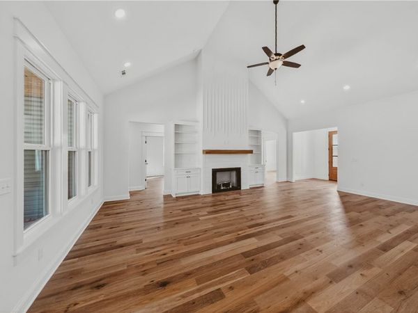 29 Grantham Drive , Bella Vista, AR 72714