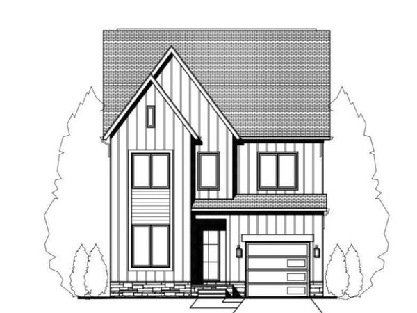 2621 2ND ROAD N, ARLINGTON, VA 22201