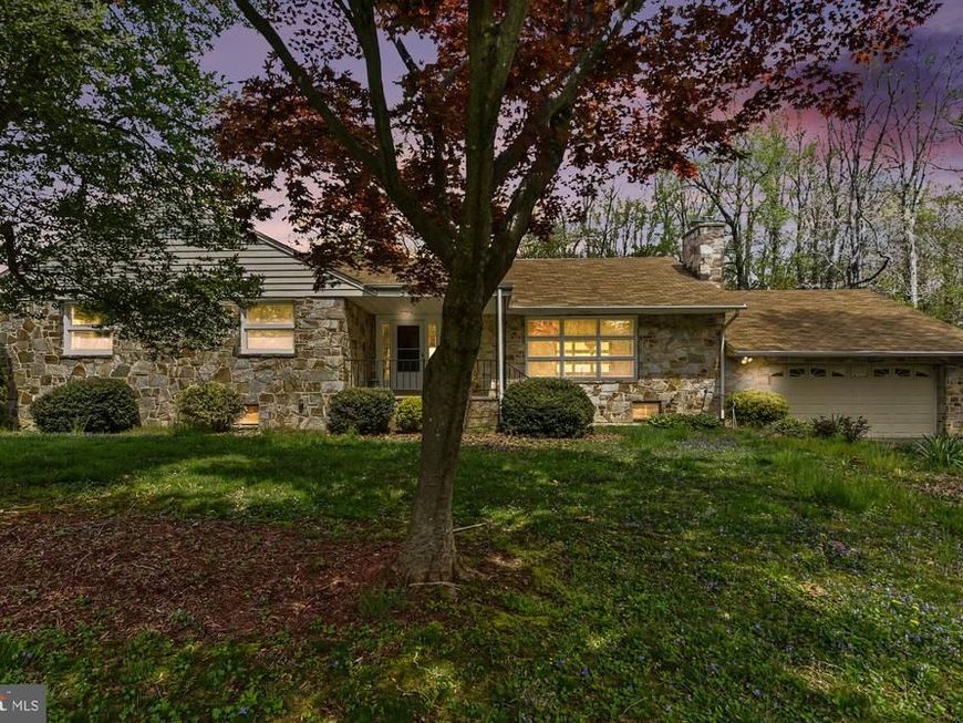3418 Walnut Road, Aberdeen, MD 21001 Main Photo