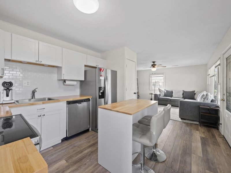 100 Saratoga Drive , Johnstown, OH 43031 Photo 10