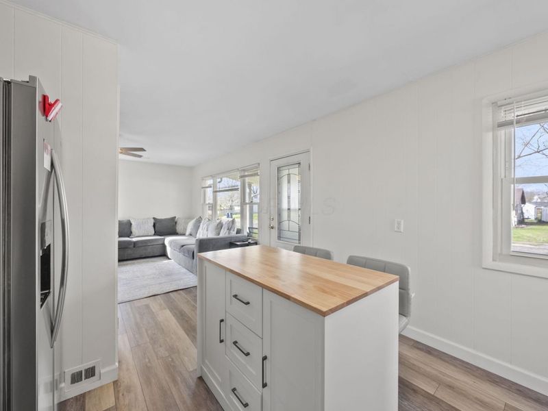 100 Saratoga Drive , Johnstown, OH 43031 Photo 11