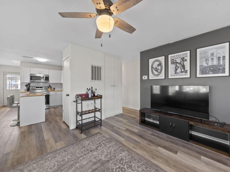 100 Saratoga Drive , Johnstown, OH 43031 Photo 15