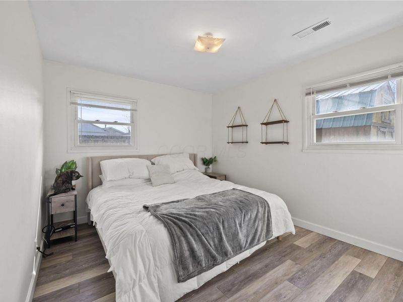 100 Saratoga Drive , Johnstown, OH 43031 Photo 16