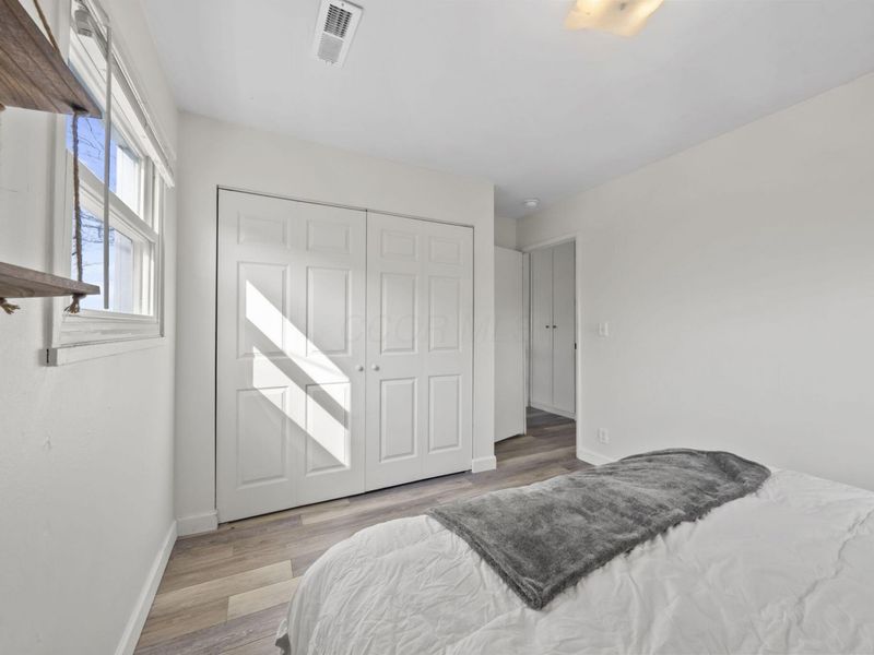 100 Saratoga Drive , Johnstown, OH 43031 Photo 17