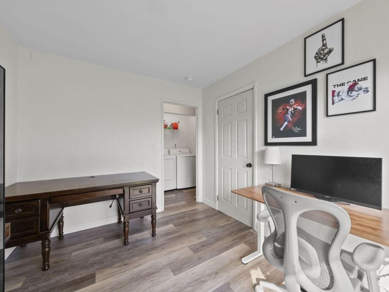 100 Saratoga Drive , Johnstown, OH 43031 Photo 18